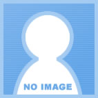 raidebyfiles